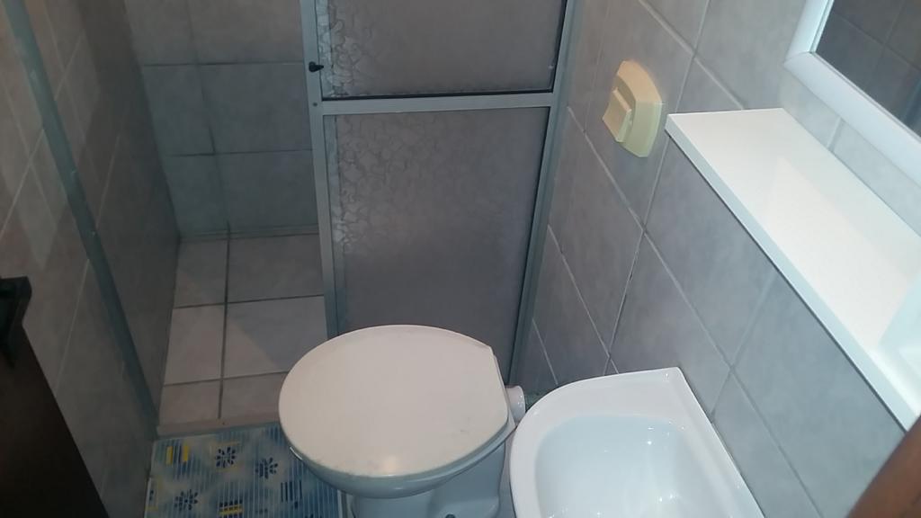 Pousada Mueller Da Cachoeira Florianópolis Pokój zdjęcie