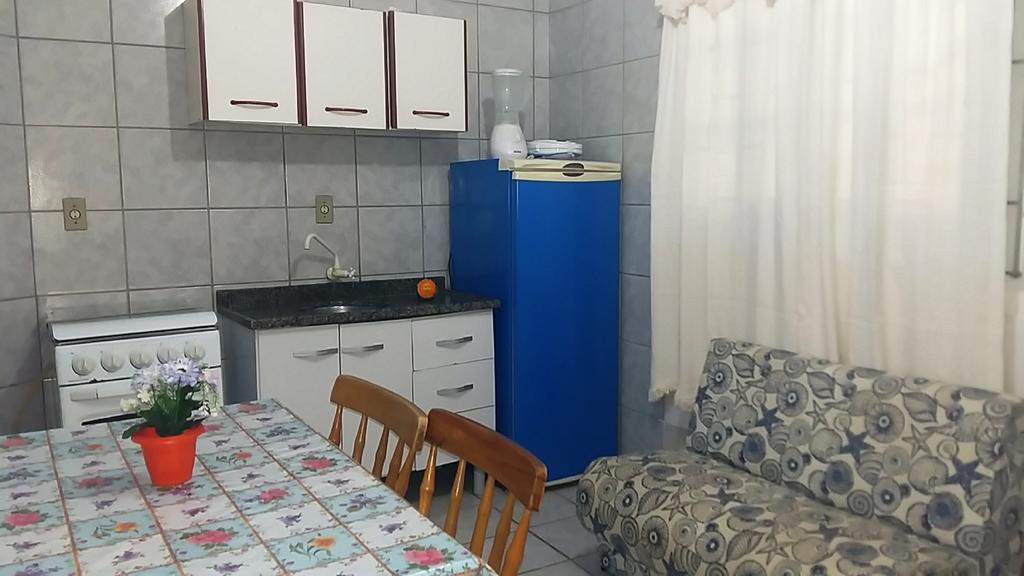 Pousada Mueller Da Cachoeira Florianópolis Pokój zdjęcie
