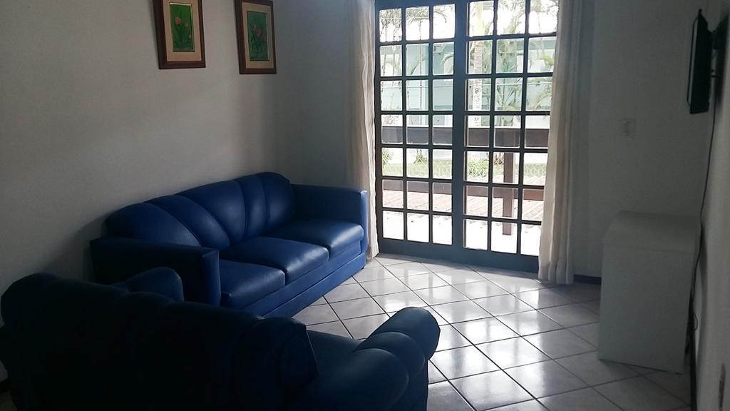 Pousada Mueller Da Cachoeira Florianópolis Pokój zdjęcie