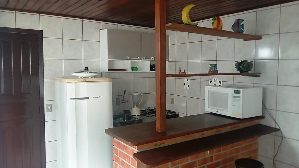 Pousada Mueller Da Cachoeira Florianópolis Pokój zdjęcie